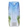 Juscoco Coconut Water 330ml