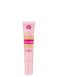 Collagen+ Intensive Rejuvenating Eye &amp; Lip Cream