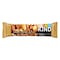 Be Kind Caramel Almond And Sea Salt Snack Bar 40g