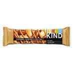 Buy Be Kind Caramel Almond And Sea Salt Snack Bar 40g in Kuwait