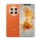 Huawei Smartphone Mate 50 Pro Dual SIM 256GB  8GB RAM Orange AppGallery