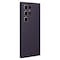 Samsung Case Cover for Galaxy S24 Ultra Dark Violet
