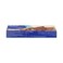 Bahlsen First Class Milk 125g