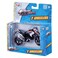 Maisto Fresh Metal 2 Wheelers Diecast Vehicle