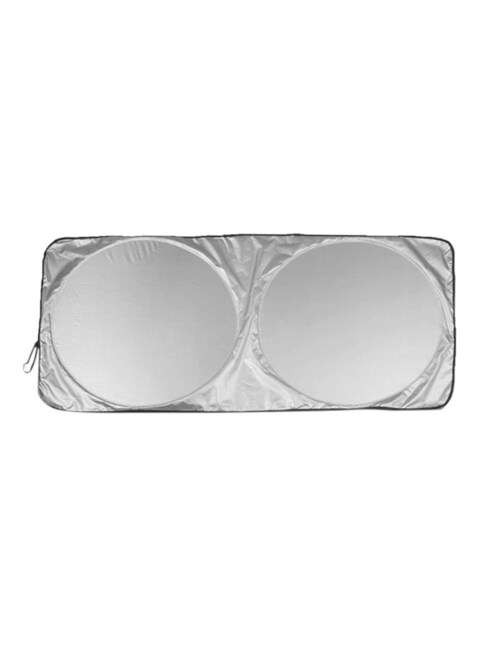 Generic Car Sun Shade