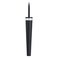 Isadora 1128 Colorful Eyeliner 10 Black