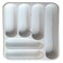 Tablart Blim Cutlery Tray