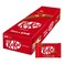 Nestle Kitkat 4F 24 x 36.5 gr