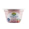 Nada Strawberry Greek Yoghurt 160g
