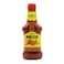 Samwa Hot Ketchup 700 gr