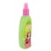 Dabur Amla Kids Nourishing Detangler Shampoo 200ml
