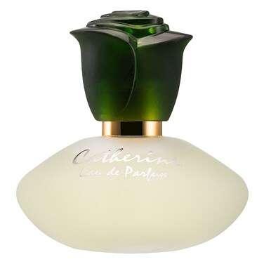 Rasasi Edp Catherine Women 75Ml