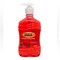 Fields Of Africa Liq Soap Rasp500Ml