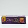 Peek Freans Party Biscuits 115 gr