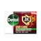 Dettol Oud Care Antibacterial Bar Soap 165G Oud