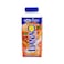 Danao Peach &amp; Apricot Juice Milk Bottle 200ml