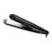 Braun Satin Hair 5 Hair Straightener, ST510, Black