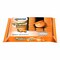 Julie&#39;s Peanut Butter Sandwich Biscuit 180g