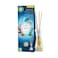 Air Wick Life Scents Reed Diffuser Turquoise Oasis Scent (Driftwood Sea Spray &amp; Warm Breeze) 30ml