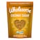 Wholesome Organic Coconut Sugar 454g