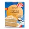 Al Alali Ultra Moist Coconut Cake Mix 500g