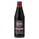 Biona Organic Pressed Pure Juice Elderberry 330ml