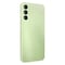 SAMSUNG A14 4+128GB GREEN