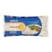 Sunwhite Rice 1KG -20 Percent Off