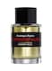 Frederic Malle Portrait Of A Lady EDP 100 ml