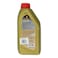 Caltex Havoline Super Bike Oil 4T - 401L