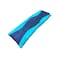Thermos Cool Zone Sleeping Bag - 210x75 Cm - Blue