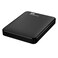 WESTERN DIGITAL HARD DRIVE 2TB