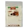 Eco Global Foods All Purpose Flour 2 kg