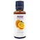 NOW Essential Oils Pure Orange 30ml