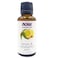 NOW Essential Lemon &amp; Eucalyptus Blend 30ml
