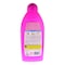 Vanish 3-In-1 Carpet And Upholstery Shampoo 500ml