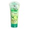 Yong Chin Face Scrub Cucumber 175ml