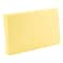 3M Post-it Notes 655 Canary Yellow 3x5inch 100 PCS