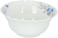 Royalford Opalware 5" Soup Bowl (Romantic)