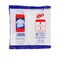 Rin Washing Powder 140 gr