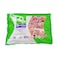 Qualiko Frozen Boneless &amp; Skinless Chicken Thigh Meat 2.5kg