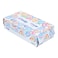 Tulip Regular Tissue Box