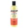 Aunt Jakie'S Puri.Hair Cleanser12Oz