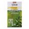 Sekem Organic Green Tea 25 Tea Bags