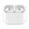 AirPods Pro 2nd generation with MagSafe Case USBC