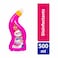 Maxell Magic Bathroom Cleaner with Oxygen Power - 500 ml