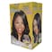 Profectiv Mega Growth Anti-Breakage No-lye Relaxer Super 2 Touch-Up Application Kit