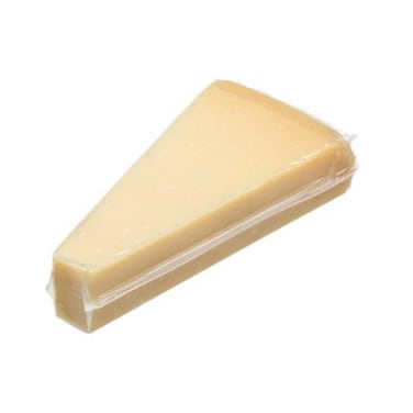 أكاديا فورماجيو دورو جبنة البارميزان