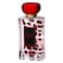 Armaf Estiara Secret Passion Pour Femme Eau De Parfum Clear 100ml