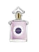 Guerlain Insolence Eau De Parfum 75ML For Women